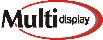 logo-multidisplay